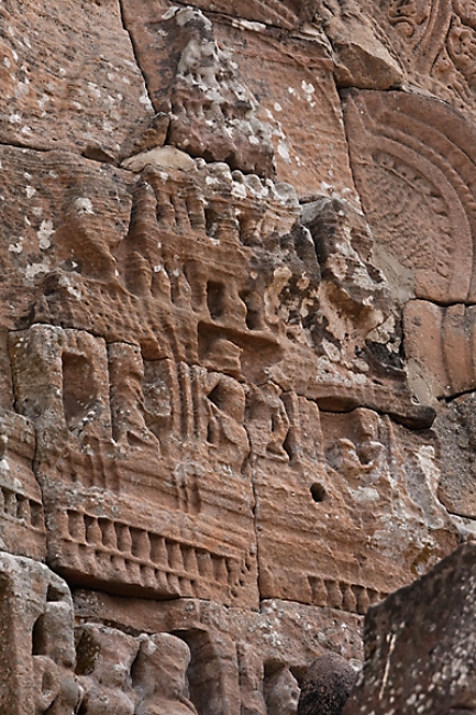 10-Prasat Hin Phanom Rung-118